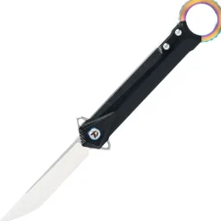 D3312GB - Dream Tech D2 G10