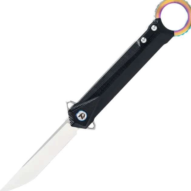 D3312GB - Dream Tech D2 G10