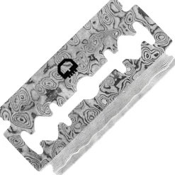 DG2403-3 - Daggerr Knives Lezvie Damas