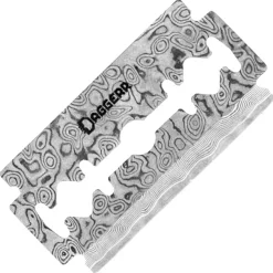 DG2403-3 - Daggerr Knives Lezvie Damas