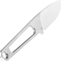 D4038G - Dream tech Neck Drop Point D2