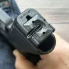 D-GL-E1-S-17 - Ulticlip Enduo pour Glock