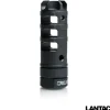 DGN762B - Lantac 308/7.62 DRAGON™ Muzzle Brake 5/8-24 Thread