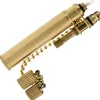 DGNEO2 - Tokyo Pipe briquet Douglass Neo II