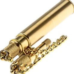 DGNEO2 - Tokyo Pipe briquet Douglass Neo II