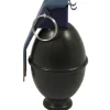 37453D - Grenade "M 61"