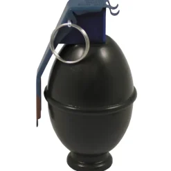 37453D - Grenade "M 61"