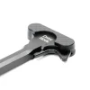 DHCH -DHD AR-15 CHARGING HANDLE