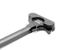DHCH -DHD AR-15 CHARGING HANDLE
