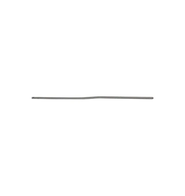 DHGAS CAR : STAINLESS MELONITE GAS TUBE-CARBINE