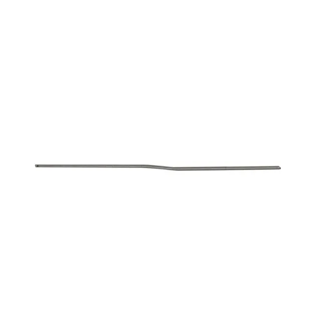 DHGAS MID - DHD STAINLESS MELONITE GAS TUBE-MID LENGTH