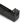 DHGSOD-22CR - Dark Hour Defense COMPENSATED GLOCK STAND OFF DEVICE W/RAIL 22/31