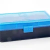 DIL80023 - DILLON Ammunition Box 44 (50 rd)