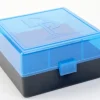 DIL80035 - DILLON Ammunition Box 223 Remington/5.56mm, (100rd)