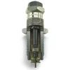 DIL14413 DILLON Carbide Sizing / Depriming Dies CAL 45 ACP