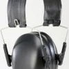 DIL10360 - Dillon casque