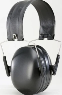 DIL10360 - Dillon casque