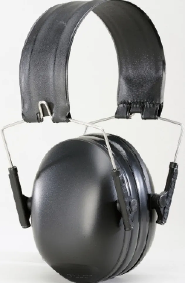 DIL10360 - Dillon casque