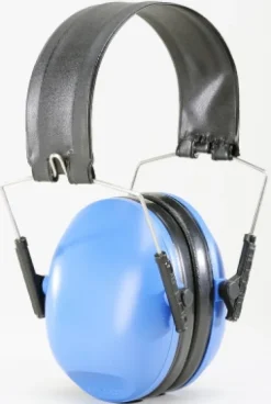 DIL10361 - Dillon casque