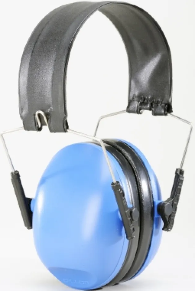 DIL10361 - Dillon casque