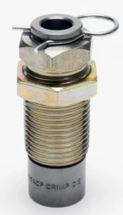DIL14435 DILLON Crimp Dies Cal 10 / 40