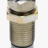 DIL14443 DILLON Crimp Dies Cal 9 MM