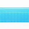 DIL80039 - DILLON DILLON Ammunition Box 308/243 (20 rd)