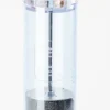 DIL16306 DILLON Low Powder Sensor
