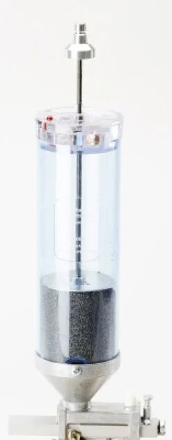DIL16306 DILLON Low Powder Sensor