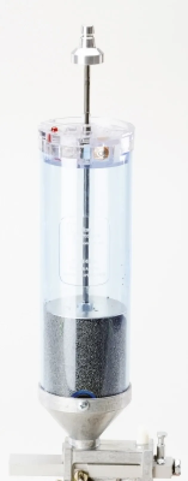 DIL16306 DILLON Low Powder Sensor