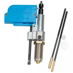 DIL21044 - DILLON Powder Check XL750, XL650 and RL1100 /1050