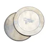 DIL13606 - DILLON Primer Flip Tray
