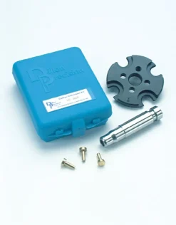 DIL20128 DILLON RL 550 Caliber Conversion Kit CAL 223 / 222