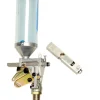 DIL20782 DILLON RL 550/ XL 650 / XL 750 Powder Measure
