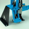 DIL22051 DILLON RL 550 / XL 650 / XL 750 Strong Mount