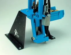 DIL22051 DILLON RL 550 / XL 650 / XL 750 Strong Mount