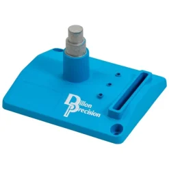 DIL22055 DILLON RL 550 / XL 650 / XL 750 Toolhead Stand