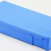 DIL17195 - DILLON Utility Box (large)