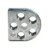 DIL13863 DILLON XL 750 / 650 Toolhead