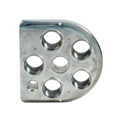 DIL13863 DILLON XL 750 / 650 Toolhead