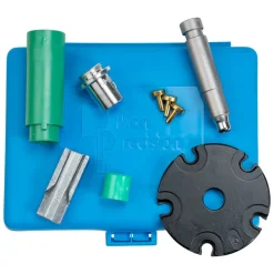 DIL21120 DILLON XL 750 & XL 650 Caliber Conversion Kit CAL 10 mm/ 40SW