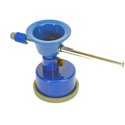 10940 - Dillon CED Ultimate Pro Powder Trickler