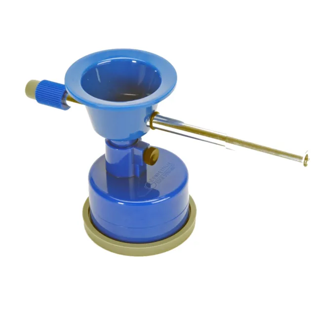 10940 - Dillon CED Ultimate Pro Powder Trickler