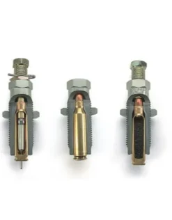15574 - Dillon JEU D'OUTILS .308