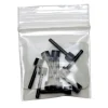 21528 - Dillon Pistol Decapping Pins x 10