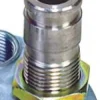 20064 - Dillon Powder Die - RL 450 / RL 550 / XL 650