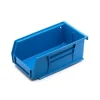 15-900027 - Dillon Precision bac à douilles for RL550 / XL650 / XL750