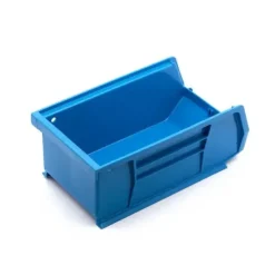 15-900027 - Dillon Precision bac à douilles for RL550 / XL650 / XL750