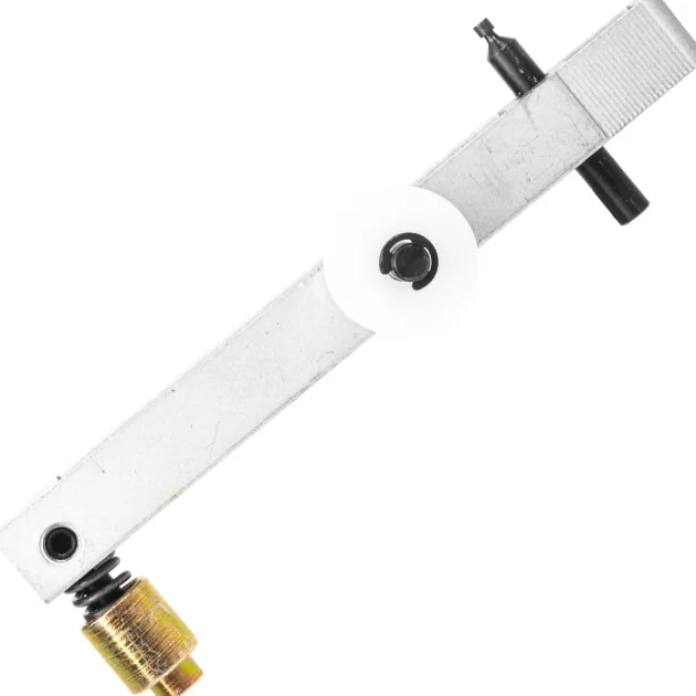 14282 - Dillon RL 550 primer slide small