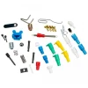 20048 - Dillon RL 550 Series Spare Parts Kit